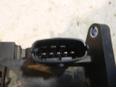 Педаль газа для Mercedes Benz,VW Vito/Viano-(639) 2003-2014;Crafter 2006>;Sprinter (906) 2006>