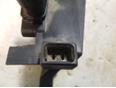 Педаль газа для Mercedes Benz,VW Vito/Viano-(639) 2003-2014;Crafter 2006>;Sprinter (906) 2006>