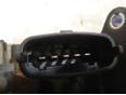 Педаль газа для Mercedes Benz,VW Vito/Viano-(639) 2003-2014;Crafter 2006>;Sprinter (906) 2006>