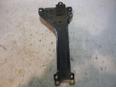 Кронштейн замка капота для Nissan Murano (Z50) 2004-2008