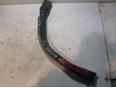Панель передняя для Nissan Murano (Z50) 2004-2008