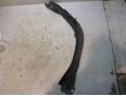 Панель передняя для Nissan Murano (Z50) 2004-2008