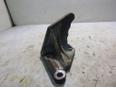 Кронштейн (сопут. товар) для Nissan Murano (Z50) 2004-2008