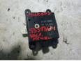 Моторчик заслонки отопителя для Nissan Murano (Z50) 2004-2008