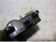 Моторчик заслонки отопителя для Nissan Murano (Z50) 2004-2008