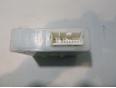 Блок электронный для Nissan Murano (Z50) 2004-2008