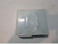 Блок электронный для Nissan Murano (Z50) 2004-2008