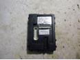 Блок электронный для Nissan Murano (Z50) 2004-2008