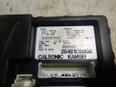 Блок электронный для Nissan Murano (Z50) 2004-2008
