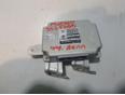 Блок управления АКПП для Nissan Murano (Z50) 2004-2008