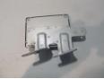 Блок управления АКПП для Nissan Murano (Z50) 2004-2008