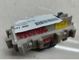 Блок предохранителей для Nissan,Infiniti Murano (Z50) 2004-2008;G (V35) 2002-2007;350Z 2003-2009