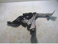 Рычаг стояночного тормоза для Nissan Murano (Z50) 2004-2008