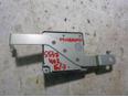 Блок электронный для Nissan Murano (Z50) 2004-2008
