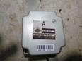 Блок электронный для Nissan Murano (Z50) 2004-2008