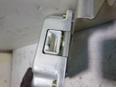 Блок электронный для Nissan Murano (Z50) 2004-2008