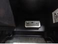 Панель приборов для Nissan Murano (Z50) 2004-2008
