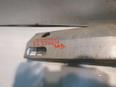 Усилитель заднего бампера для Nissan Murano (Z50) 2004-2008