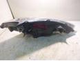 Фара левая для Nissan Murano (Z50) 2004-2008