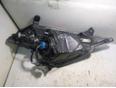 Фара левая для Nissan Murano (Z50) 2004-2008