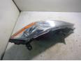 Фара левая для Nissan Murano (Z50) 2004-2008