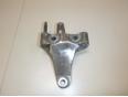 Кронштейн двигателя правый для Nissan Murano (Z50) 2004-2008;Teana J31 2006-2008
