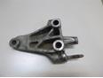 Кронштейн двигателя правый для Nissan Murano (Z50) 2004-2008;Teana J31 2006-2008