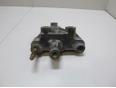Кронштейн двигателя правый для Nissan Murano (Z50) 2004-2008;Teana J31 2006-2008