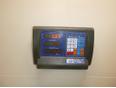 Кронштейн двигателя правый для Nissan Murano (Z50) 2004-2008;Teana J31 2006-2008