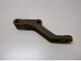 Кронштейн КПП для Nissan Murano (Z50) 2004-2008;Murano (Z51) 2008-2015