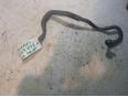 Трубка системы охлаждения АКПП для Nissan Murano (Z50) 2004-2008