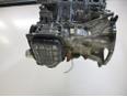 Двигатель для Nissan Murano (Z50) 2004-2008;Teana J31 2006-2008