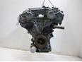 Двигатель для Nissan Murano (Z50) 2004-2008;Teana J31 2006-2008