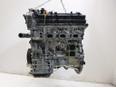 Двигатель для Nissan Murano (Z50) 2004-2008;Teana J31 2006-2008