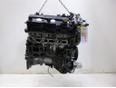 Двигатель для Nissan Murano (Z50) 2004-2008;Teana J31 2006-2008