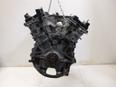 Двигатель для Nissan Murano (Z50) 2004-2008;Teana J31 2006-2008