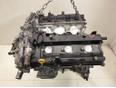 Двигатель для Nissan Murano (Z50) 2004-2008;Teana J31 2006-2008