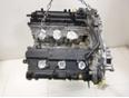 Двигатель для Nissan Murano (Z50) 2004-2008;Teana J31 2006-2008