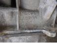 Двигатель для Nissan Murano (Z50) 2004-2008;Teana J31 2006-2008