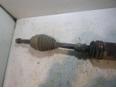Полуось передняя правая для Nissan Murano (Z50) 2004-2008
