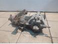 Редуктор заднего моста для Nissan Murano (Z50) 2004-2008