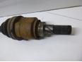 Полуось задняя для Nissan Murano (Z50) 2004-2008