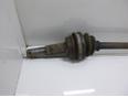 Полуось задняя для Nissan Murano (Z50) 2004-2008