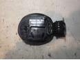 Лючок бензобака для Nissan Murano (Z50) 2004-2008