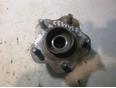 Ступица задняя для Nissan Murano (Z50) 2004-2008;Teana J31 2006-2008