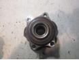 Ступица задняя для Nissan Murano (Z50) 2004-2008;Teana J31 2006-2008