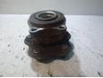 Ступица задняя для Nissan Murano (Z50) 2004-2008;Teana J31 2006-2008