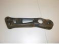 Кронштейн передней балки для Nissan Murano (Z50) 2004-2008