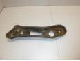 Кронштейн передней балки для Nissan Murano (Z50) 2004-2008