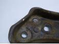 Кронштейн передней балки для Nissan Murano (Z50) 2004-2008